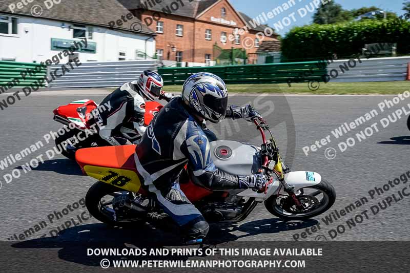 enduro digital images;event digital images;eventdigitalimages;mallory park;mallory park photographs;mallory park trackday;mallory park trackday photographs;no limits trackdays;peter wileman photography;racing digital images;trackday digital images;trackday photos